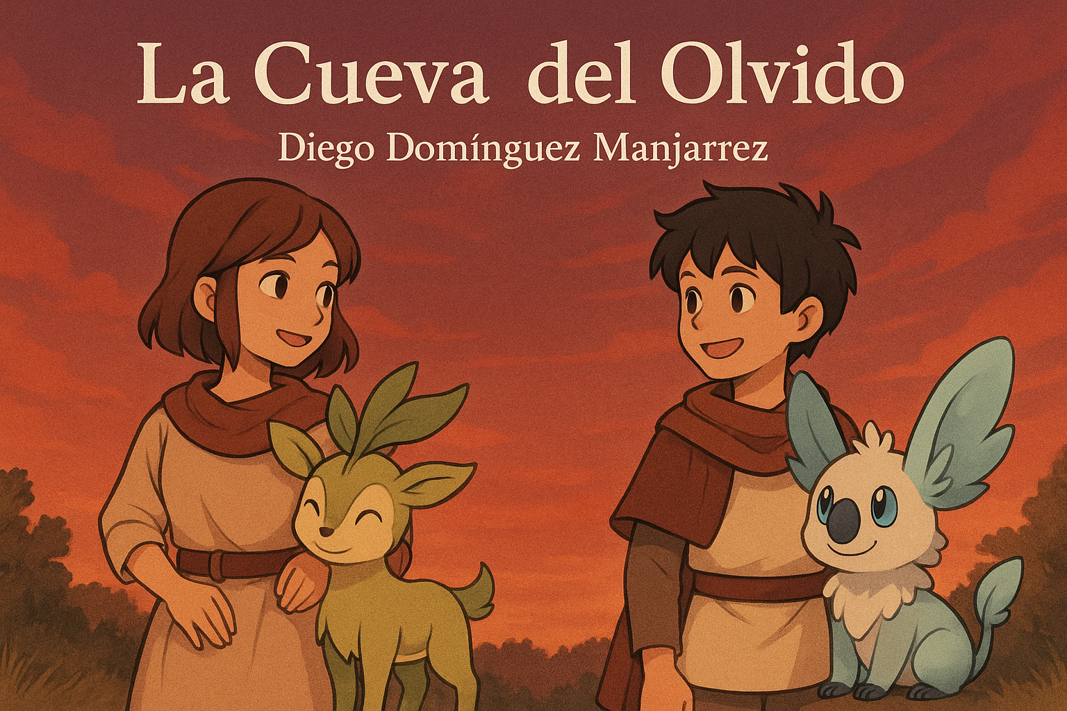 Ilustración 2