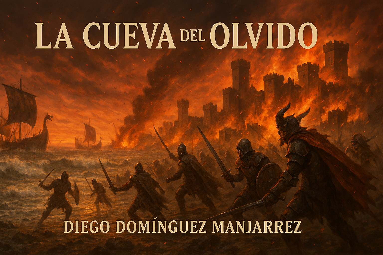 Ilustración 1