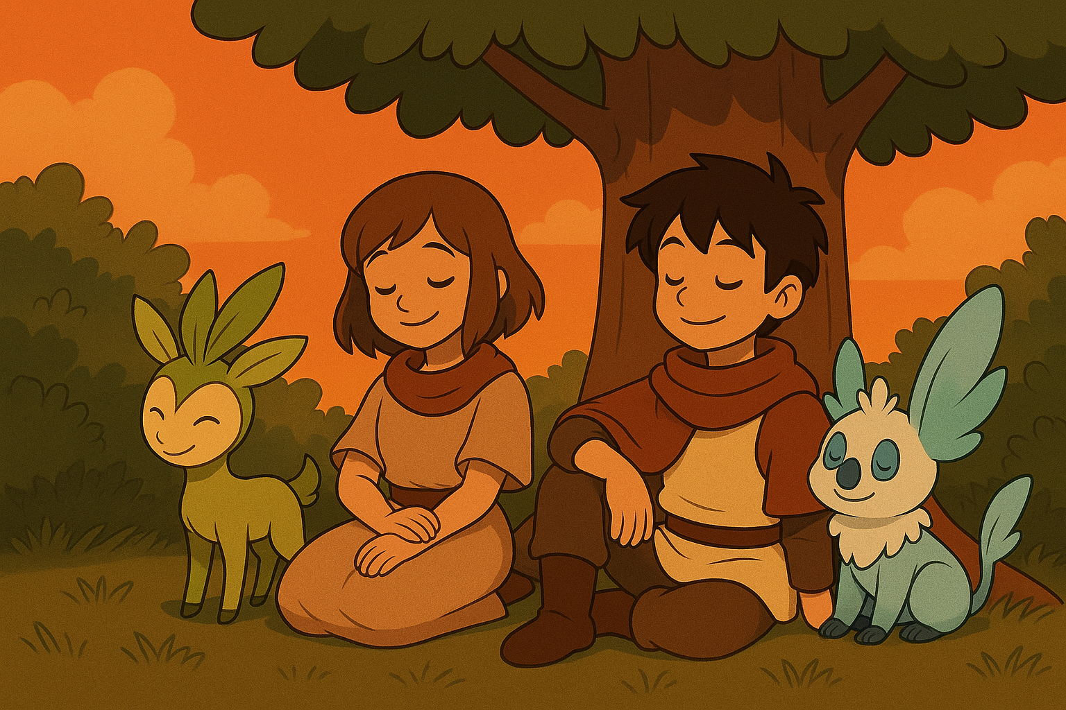 Ilustración 3