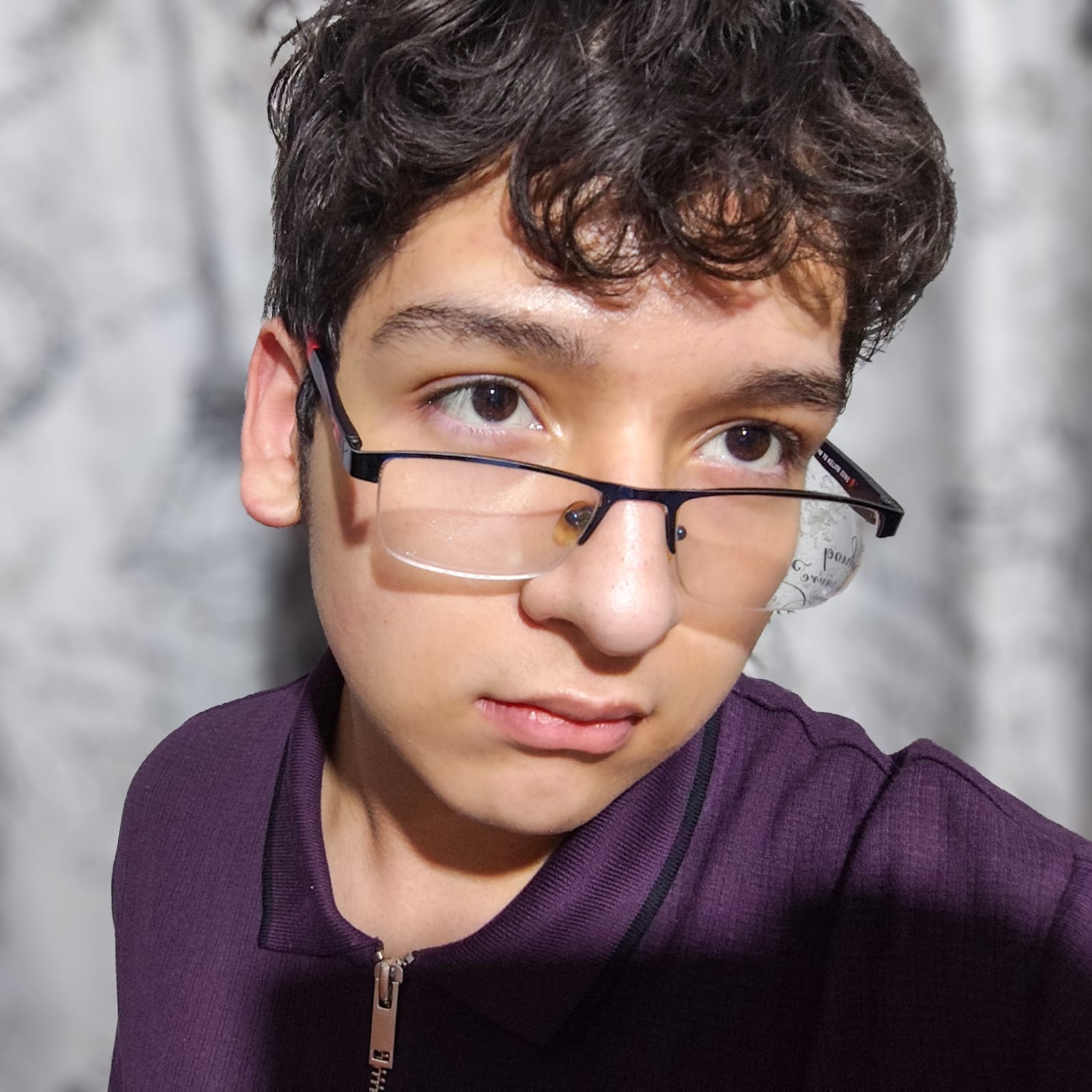 Diego Domínguez Manjarrez